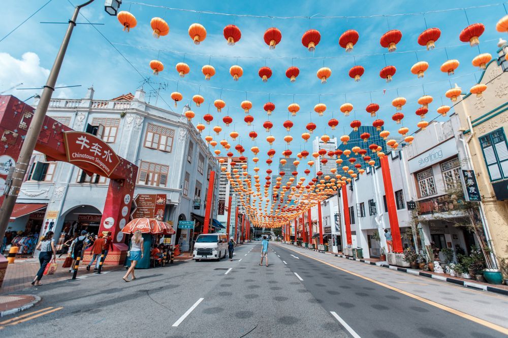 https://mdw-travel-data-us-east-1.s3.amazonaws.com/img/country/Singapore/Chinatown/img_03.jpg