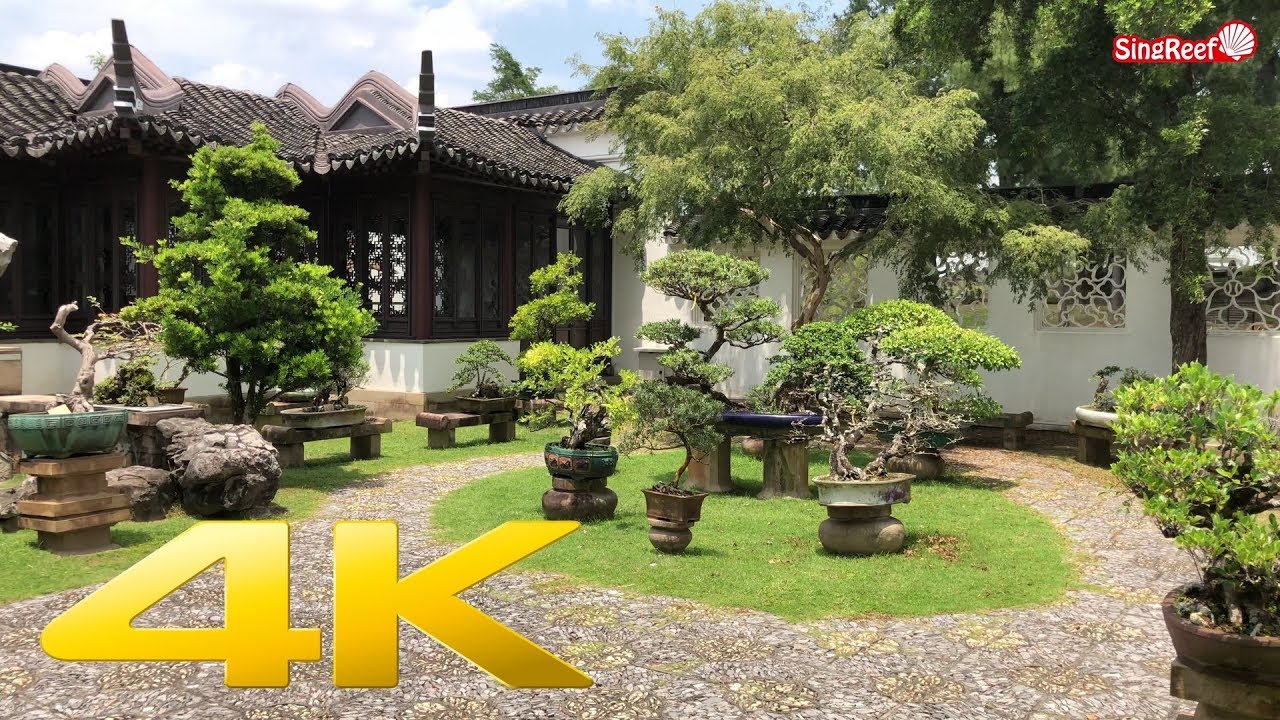 https://mdw-travel-data-us-east-1.s3.amazonaws.com/img/country/Singapore/Chinese-&-Japanese-Gardens/img_01.jpg