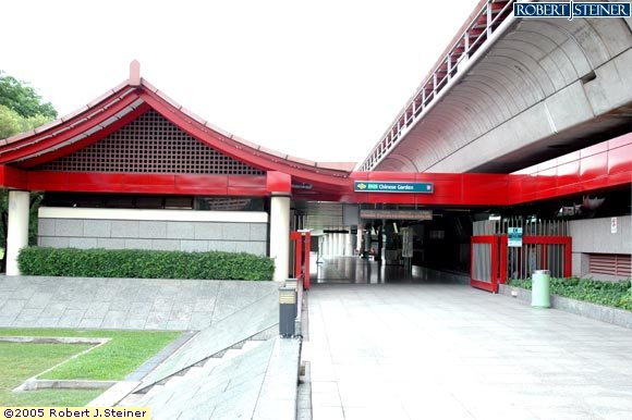 https://mdw-travel-data-us-east-1.s3.amazonaws.com/img/country/Singapore/Chinese-Garden-MRT-Station/img_02.jpg
