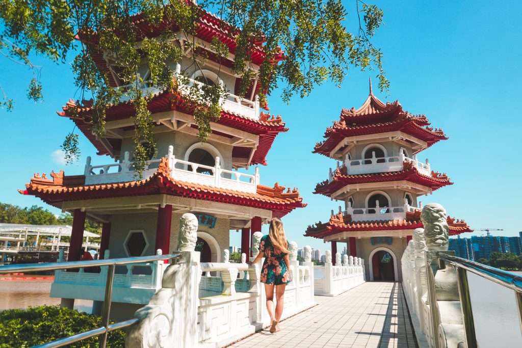 https://mdw-travel-data-us-east-1.s3.amazonaws.com/img/country/Singapore/Chinese-Garden/img_02.jpg