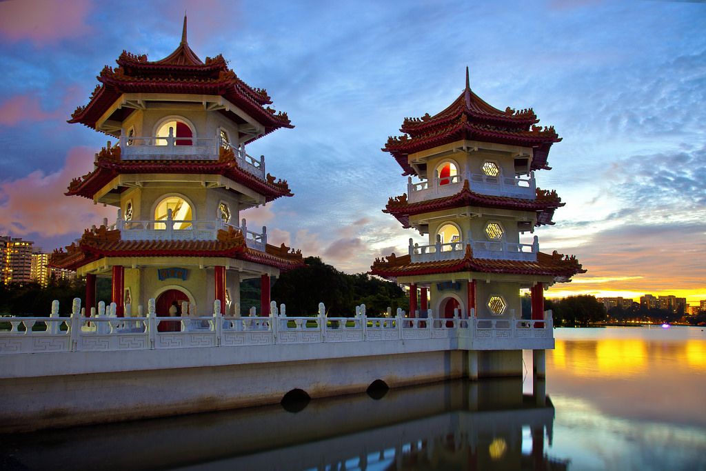 https://mdw-travel-data-us-east-1.s3.amazonaws.com/img/country/Singapore/Chinese-Garden/img_04.jpg