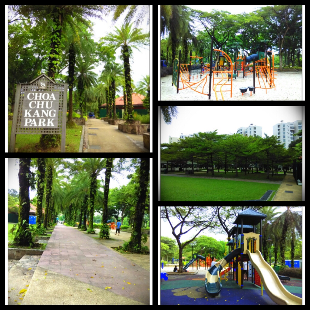 https://mdw-travel-data-us-east-1.s3.amazonaws.com/img/country/Singapore/Choa-Chu-Kang-Park/img_00.jpg