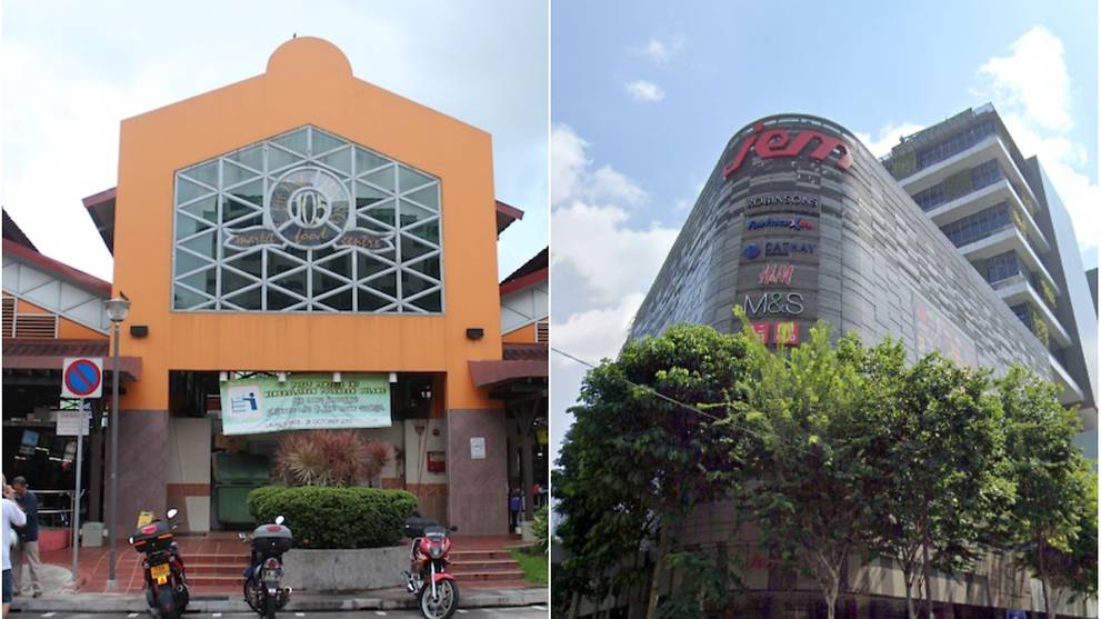 https://mdw-travel-data-us-east-1.s3.amazonaws.com/img/country/Singapore/Chong-Pang-City-Wet-Market-&-Food-Centre/img_03.jpg