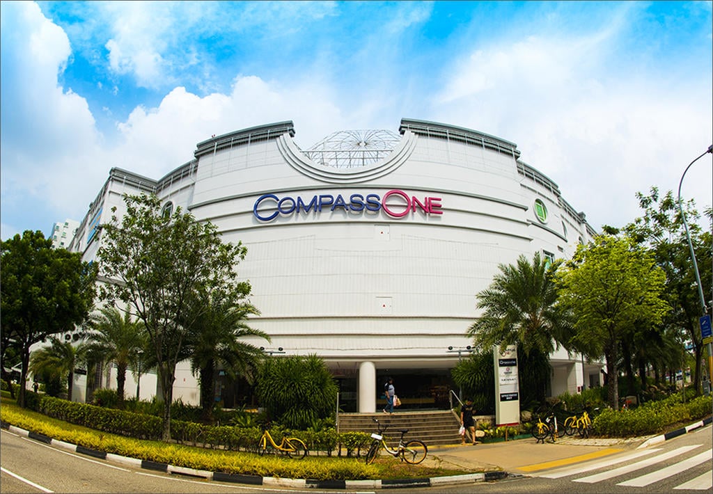 https://mdw-travel-data-us-east-1.s3.amazonaws.com/img/country/Singapore/Compass-One/img_02.jpg