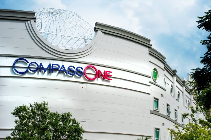 https://mdw-travel-data-us-east-1.s3.amazonaws.com/img/country/Singapore/Compass-One/img_03.jpg