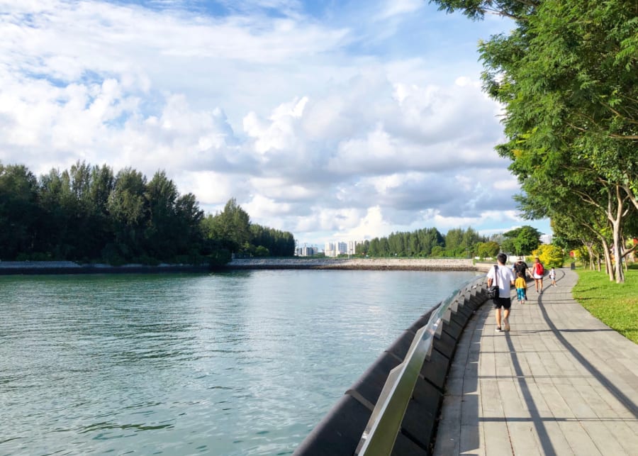 https://mdw-travel-data-us-east-1.s3.amazonaws.com/img/country/Singapore/Coney-Island-Park/img_02.jpg