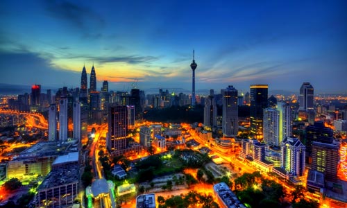 https://mdw-travel-data-us-east-1.s3.amazonaws.com/img/country/Singapore/Downtown-East/img_01.jpg