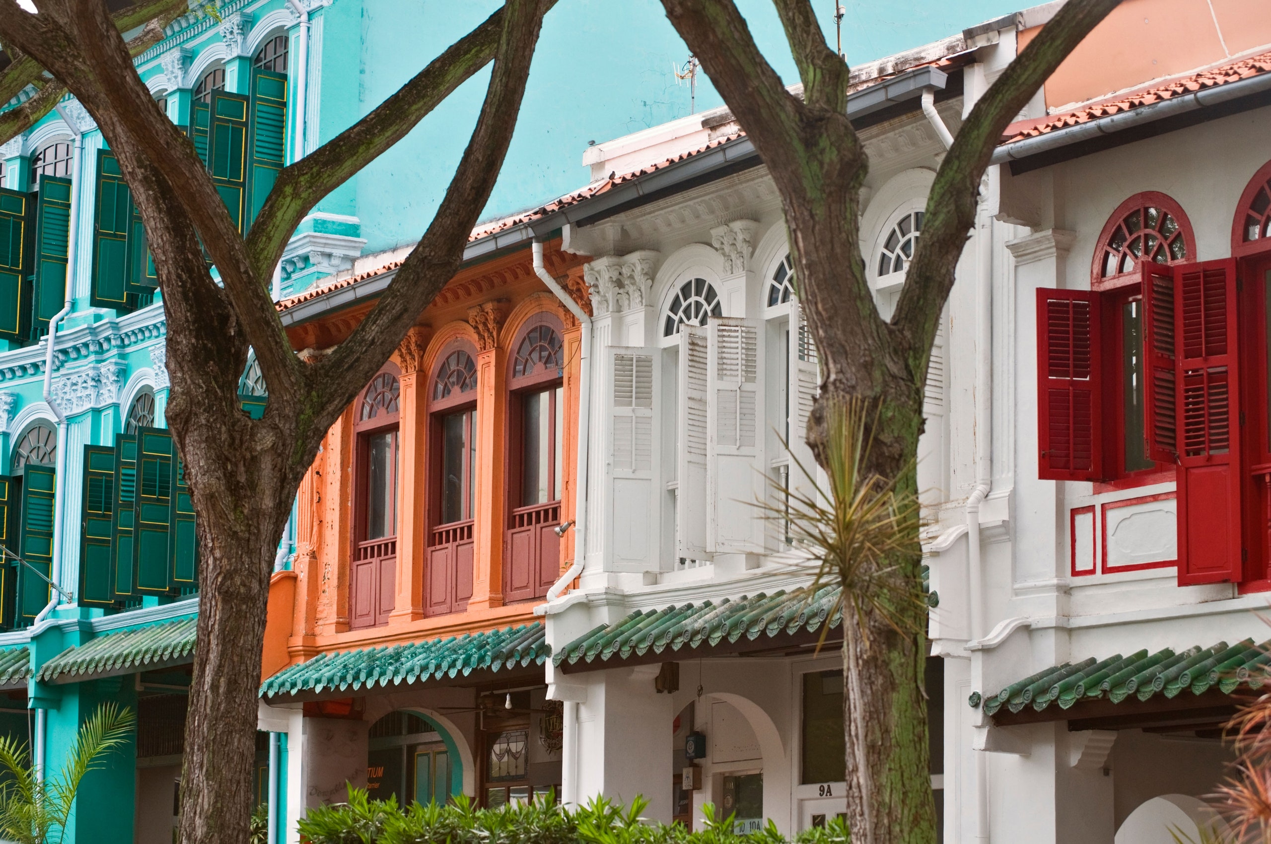 https://mdw-travel-data-us-east-1.s3.amazonaws.com/img/country/Singapore/Duxton-Hill/img_00.jpg