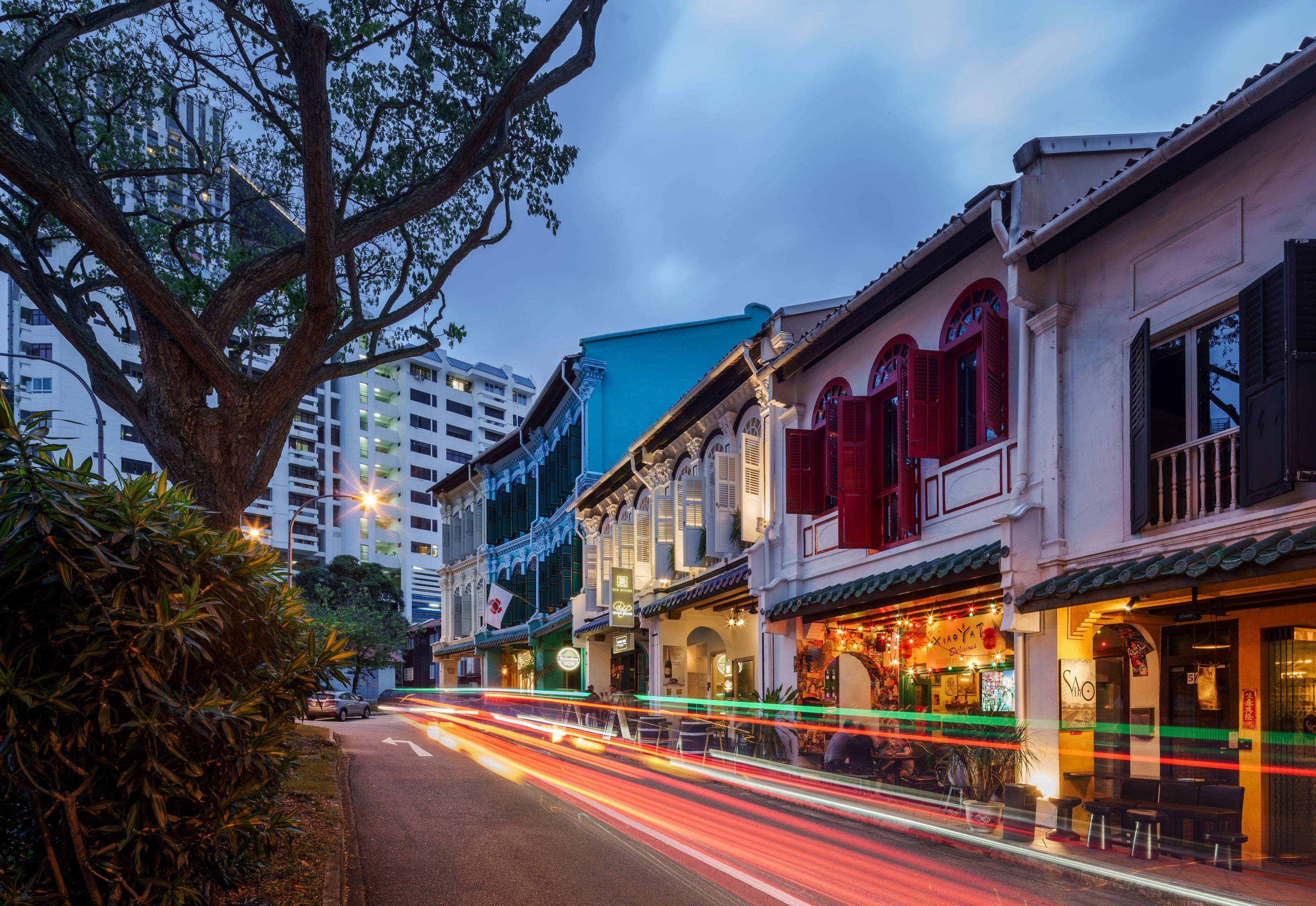 https://mdw-travel-data-us-east-1.s3.amazonaws.com/img/country/Singapore/Duxton-Hill/img_01.jpg