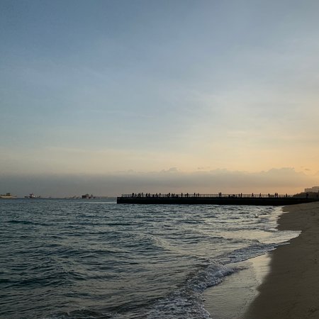 https://mdw-travel-data-us-east-1.s3.amazonaws.com/img/country/Singapore/East-Coast-Park/img_02.jpg