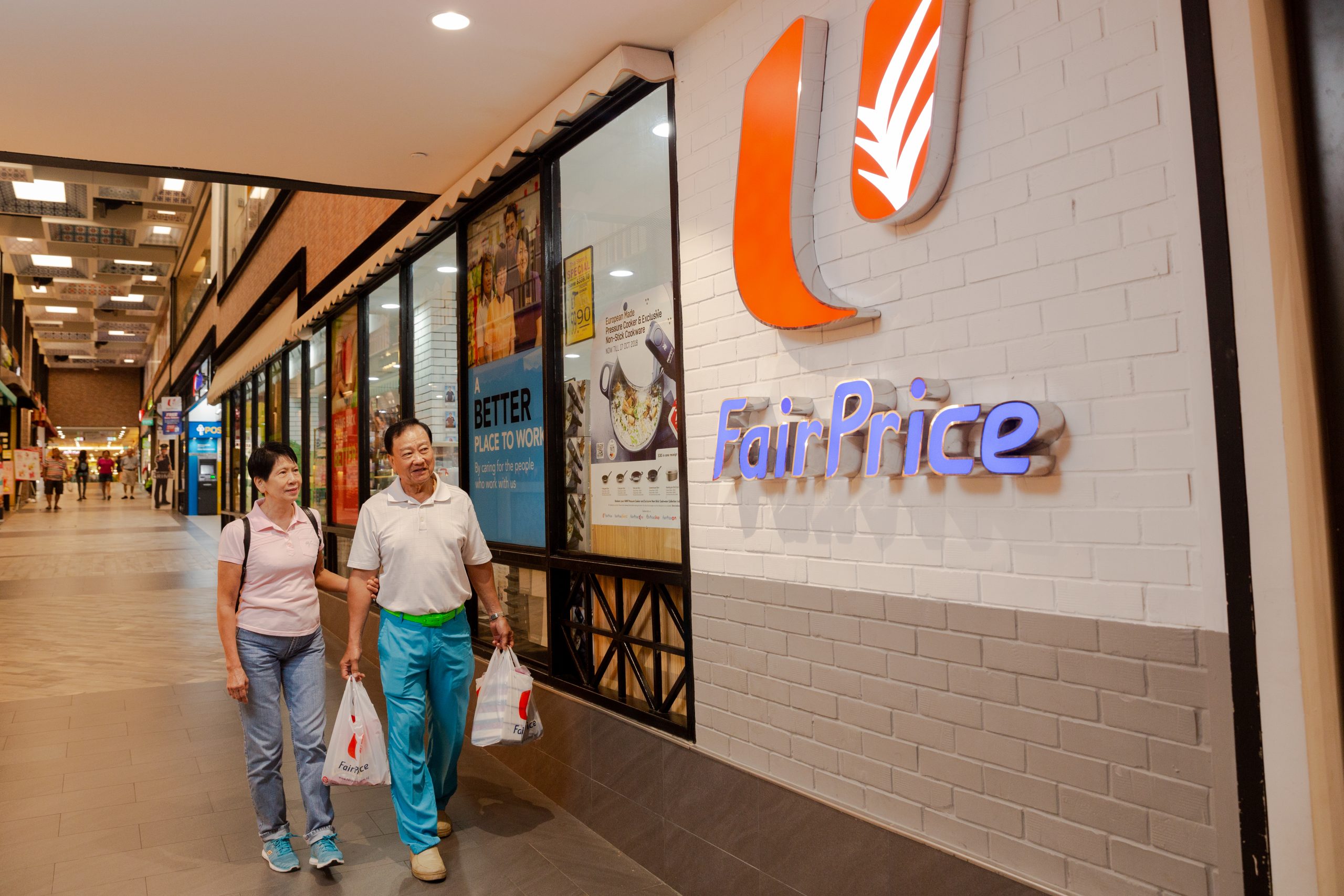 https://mdw-travel-data-us-east-1.s3.amazonaws.com/img/country/Singapore/FairPrice-Xtra/img_02.jpg