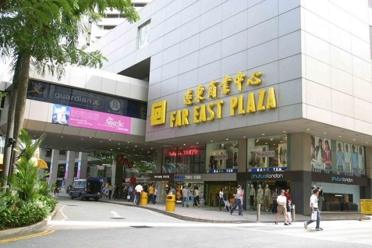 https://mdw-travel-data-us-east-1.s3.amazonaws.com/img/country/Singapore/Far-East-Plaza/img_01.jpg