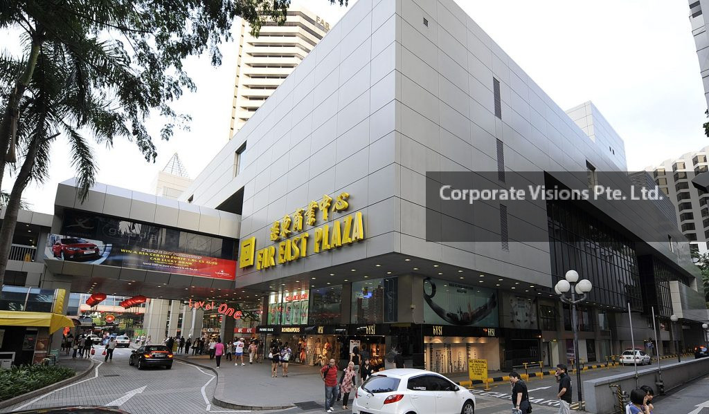 https://mdw-travel-data-us-east-1.s3.amazonaws.com/img/country/Singapore/Far-East-Plaza/img_02.jpg