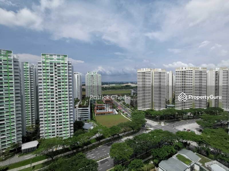 https://mdw-travel-data-us-east-1.s3.amazonaws.com/img/country/Singapore/Fernvale-Link-Park/img_01.jpg