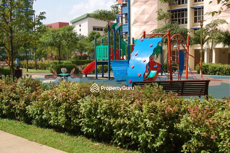 https://mdw-travel-data-us-east-1.s3.amazonaws.com/img/country/Singapore/Fernvale-Link-Park/img_02.jpg