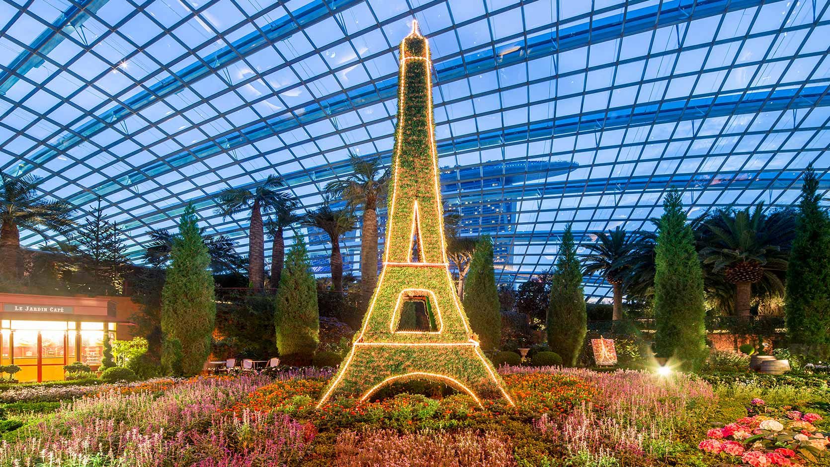 https://mdw-travel-data-us-east-1.s3.amazonaws.com/img/country/Singapore/Flower-Dome/img_02.jpg