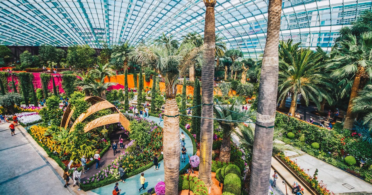https://mdw-travel-data-us-east-1.s3.amazonaws.com/img/country/Singapore/Flower-Dome/img_03.jpg