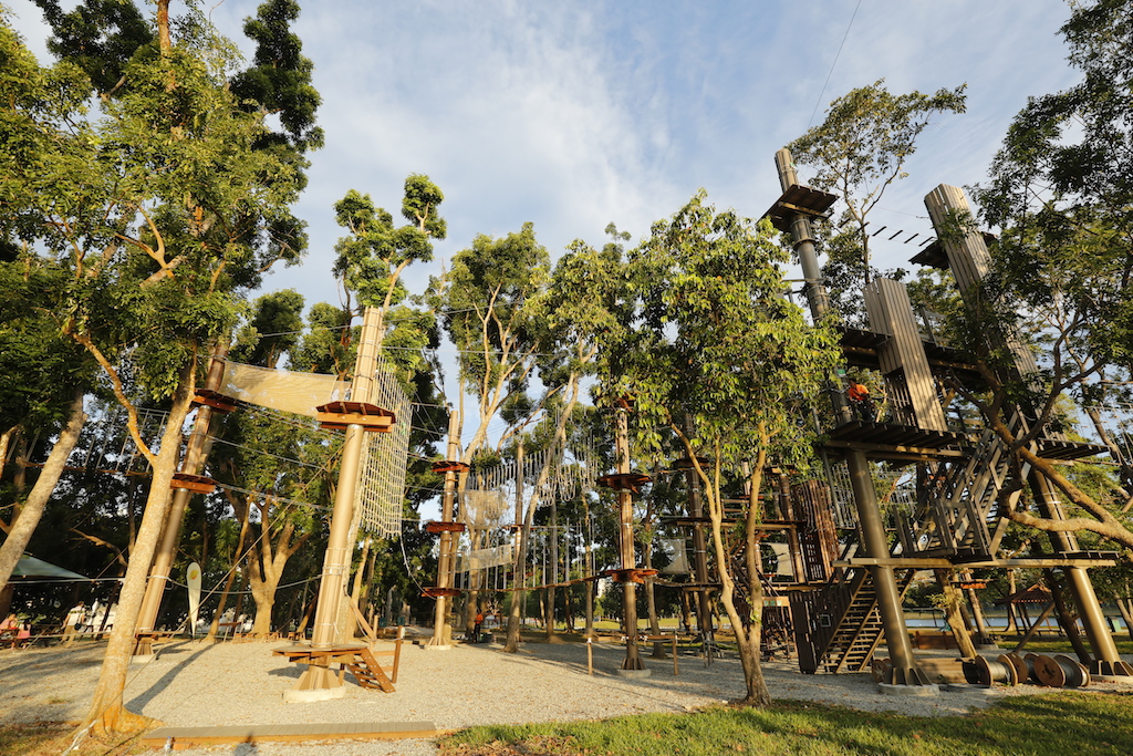 https://mdw-travel-data-us-east-1.s3.amazonaws.com/img/country/Singapore/Forest-Adventure/img_00.jpg