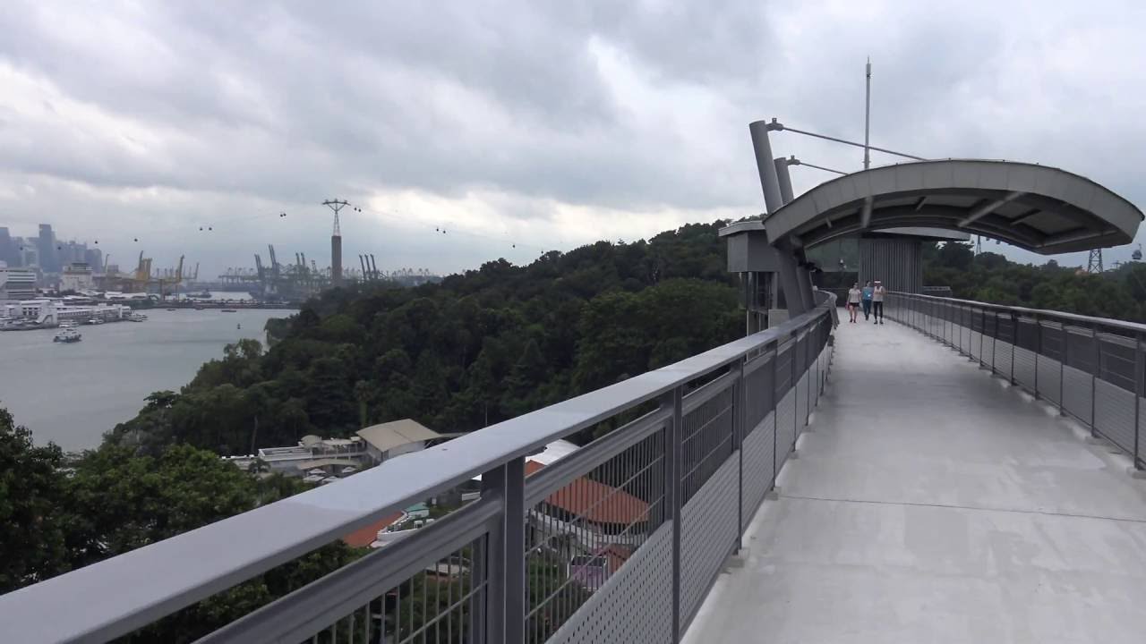 https://mdw-travel-data-us-east-1.s3.amazonaws.com/img/country/Singapore/Fort-Siloso-Skywalk/img_01.jpg