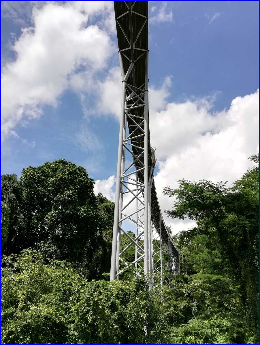 https://mdw-travel-data-us-east-1.s3.amazonaws.com/img/country/Singapore/Fort-Siloso-Skywalk/img_03.jpg