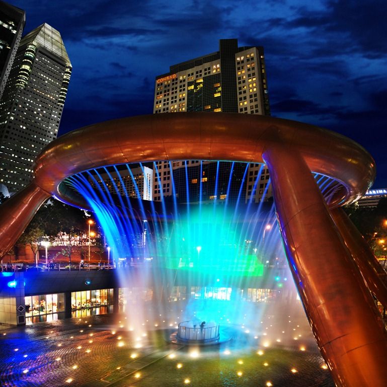 https://mdw-travel-data-us-east-1.s3.amazonaws.com/img/country/Singapore/Fountain-of-Wealth/img_01.jpg