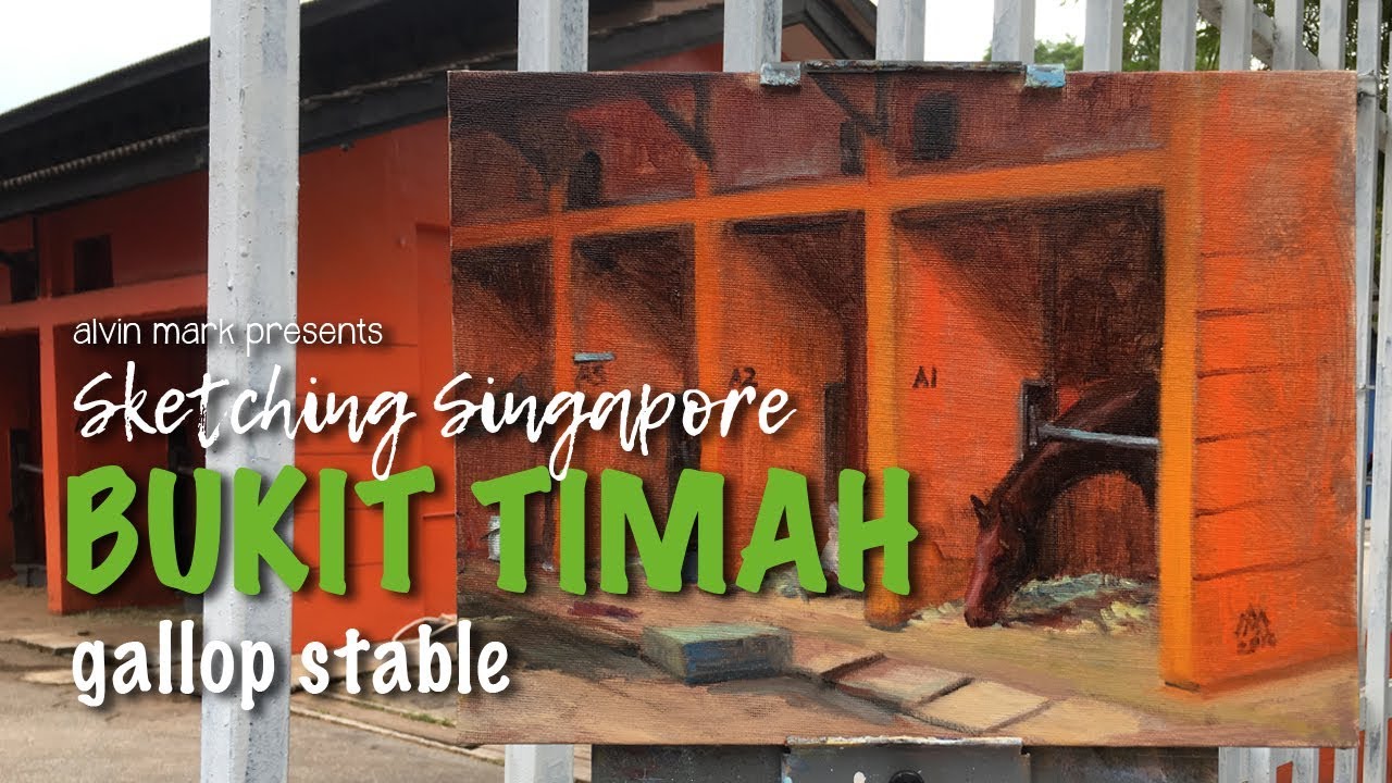 https://mdw-travel-data-us-east-1.s3.amazonaws.com/img/country/Singapore/Gallop-Stable/img_00.jpg