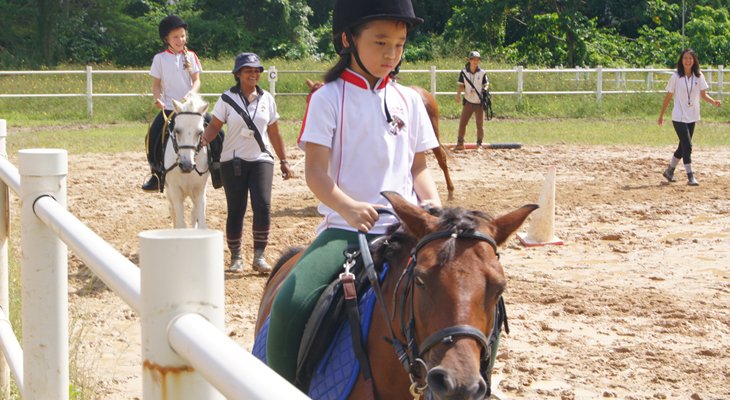 https://mdw-travel-data-us-east-1.s3.amazonaws.com/img/country/Singapore/Gallop-Stable/img_01.jpg