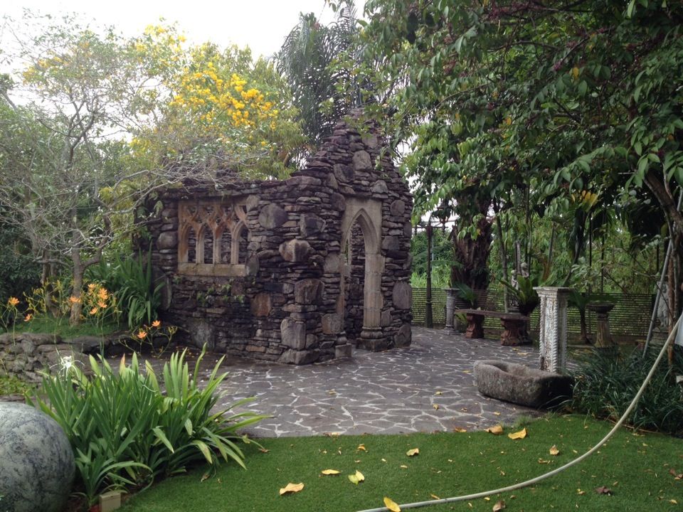 https://mdw-travel-data-us-east-1.s3.amazonaws.com/img/country/Singapore/Gardenasia/img_02.jpg