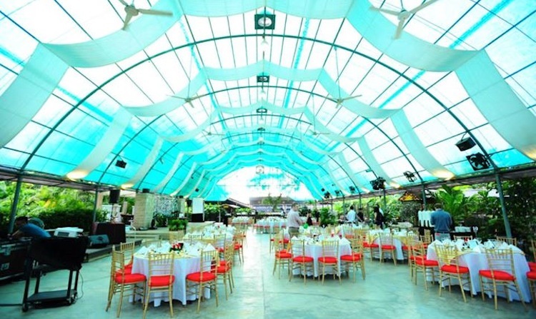 https://mdw-travel-data-us-east-1.s3.amazonaws.com/img/country/Singapore/Gardenasia/img_03.jpg