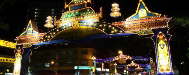 https://mdw-travel-data-us-east-1.s3.amazonaws.com/img/country/Singapore/Geylang-Serai-Market/img_03.jpg
