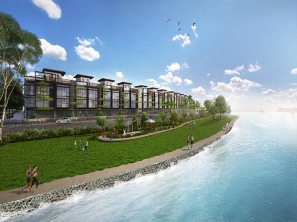https://mdw-travel-data-us-east-1.s3.amazonaws.com/img/country/Singapore/HDB-Sembawang-Estate/img_02.jpg