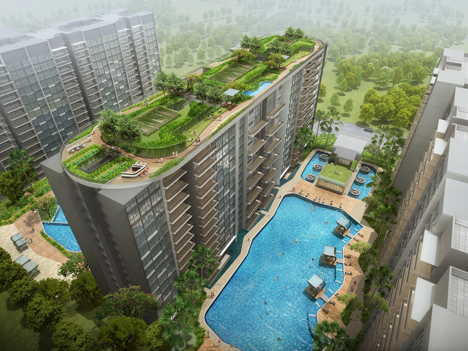 https://mdw-travel-data-us-east-1.s3.amazonaws.com/img/country/Singapore/HDB-Sembawang-Estate/img_03.jpg