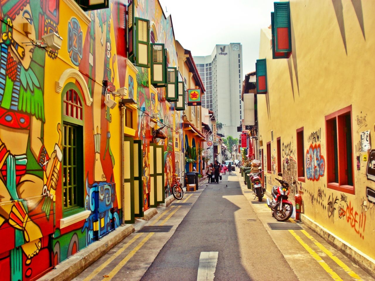https://mdw-travel-data-us-east-1.s3.amazonaws.com/img/country/Singapore/Haji-Lane/img_01.jpg