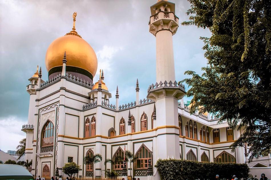 https://mdw-travel-data-us-east-1.s3.amazonaws.com/img/country/Singapore/Haji-Lane/img_03.jpg