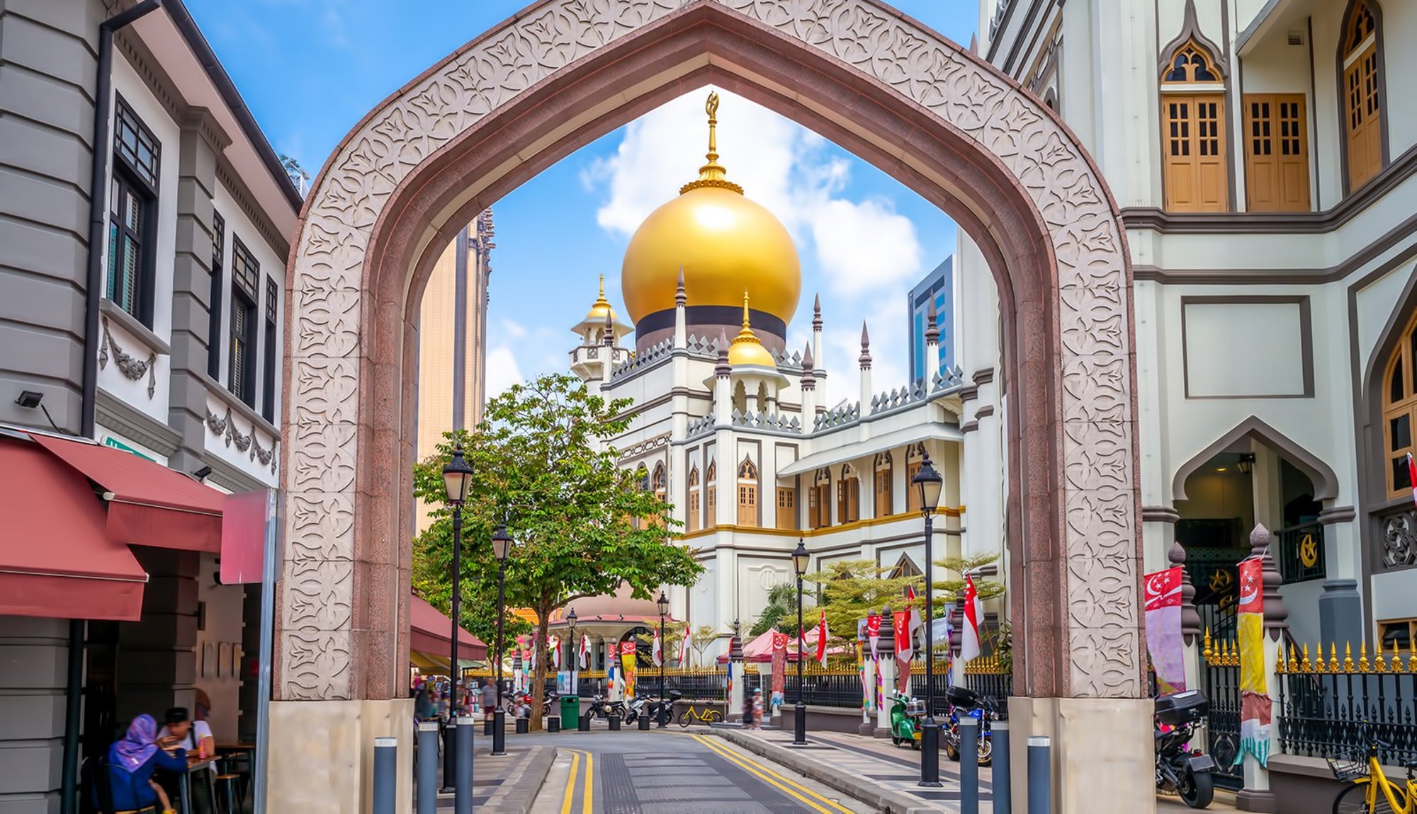 https://mdw-travel-data-us-east-1.s3.amazonaws.com/img/country/Singapore/Haji-Sulam-Mosque/img_03.jpg