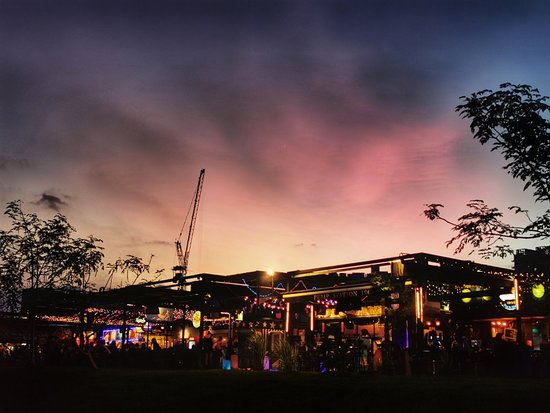 https://mdw-travel-data-us-east-1.s3.amazonaws.com/img/country/Singapore/Halus-Wetland/img_03.jpg