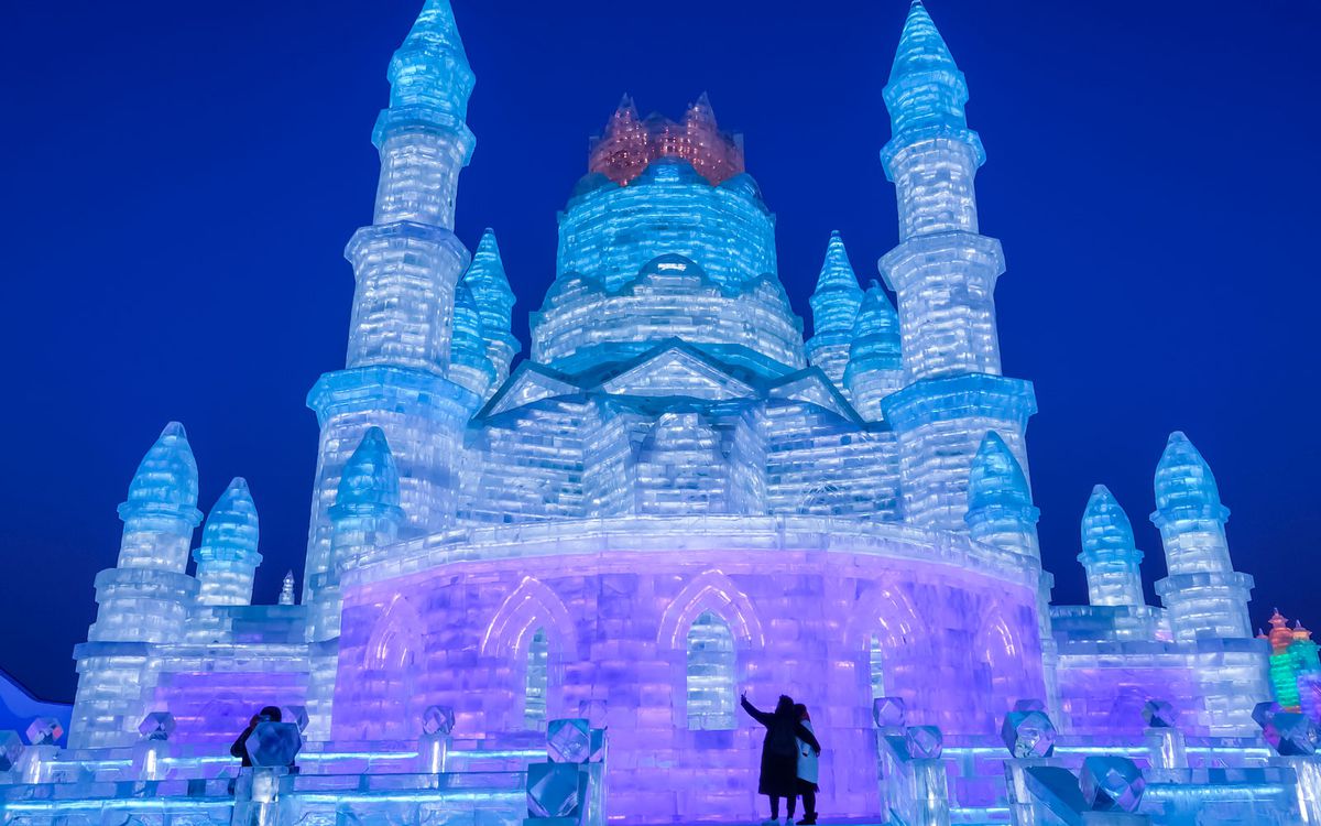 https://mdw-travel-data-us-east-1.s3.amazonaws.com/img/country/Singapore/Harbin-Ice-Wonderland/img_02.jpg