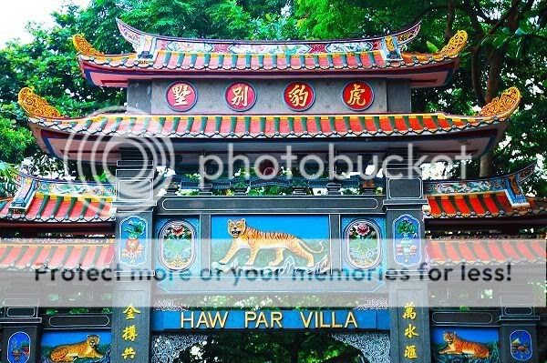 https://mdw-travel-data-us-east-1.s3.amazonaws.com/img/country/Singapore/Haw-Par-Villa/img_02.jpg