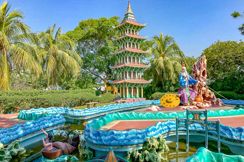 https://mdw-travel-data-us-east-1.s3.amazonaws.com/img/country/Singapore/Haw-Par-Villa/img_04.jpg
