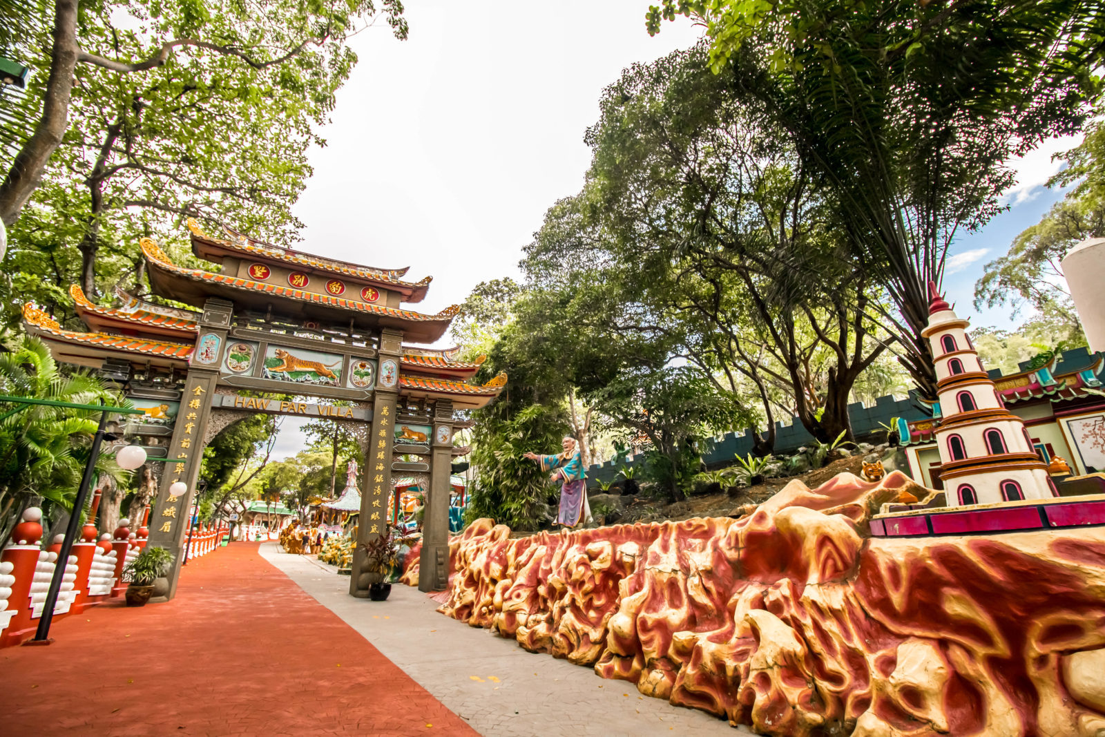 https://mdw-travel-data-us-east-1.s3.amazonaws.com/img/country/Singapore/Haw-Par-Villa/img_05.jpg