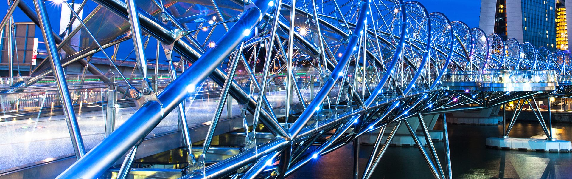 https://mdw-travel-data-us-east-1.s3.amazonaws.com/img/country/Singapore/Helix-Bridge/img_01.jpg