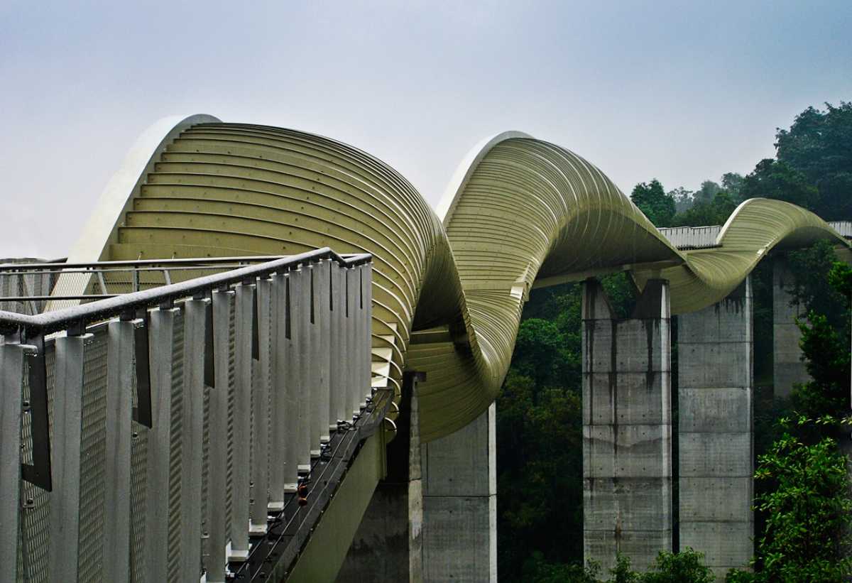 https://mdw-travel-data-us-east-1.s3.amazonaws.com/img/country/Singapore/Henderson-Waves-Bridge/img_01.jpg