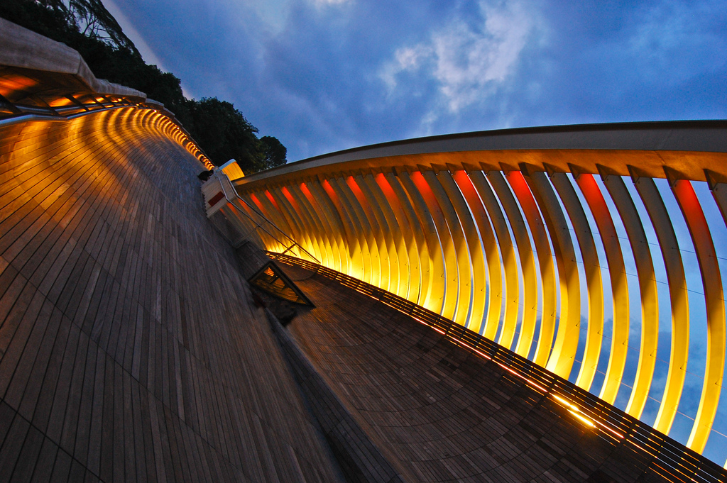https://mdw-travel-data-us-east-1.s3.amazonaws.com/img/country/Singapore/Henderson-Waves-Bridge/img_03.jpg