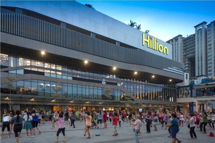 https://mdw-travel-data-us-east-1.s3.amazonaws.com/img/country/Singapore/Hillion-Mall/img_02.jpg