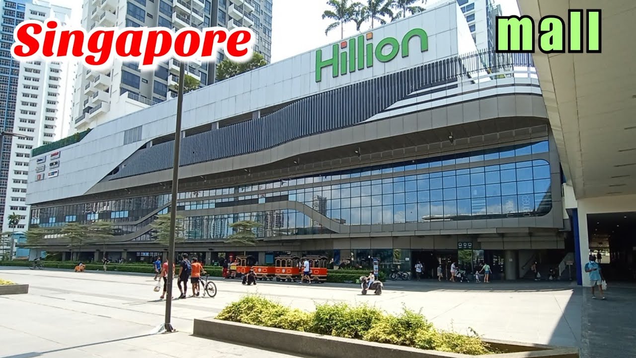 https://mdw-travel-data-us-east-1.s3.amazonaws.com/img/country/Singapore/Hillion-Mall/img_03.jpg