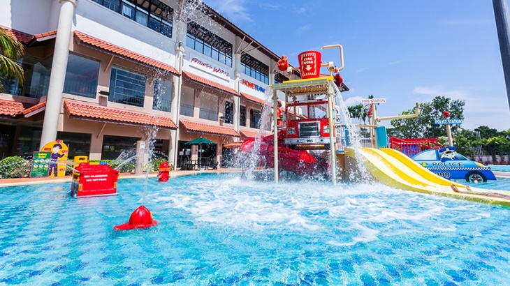 https://mdw-travel-data-us-east-1.s3.amazonaws.com/img/country/Singapore/HomeTeamNS---Bukit-Batok/img_01.jpg