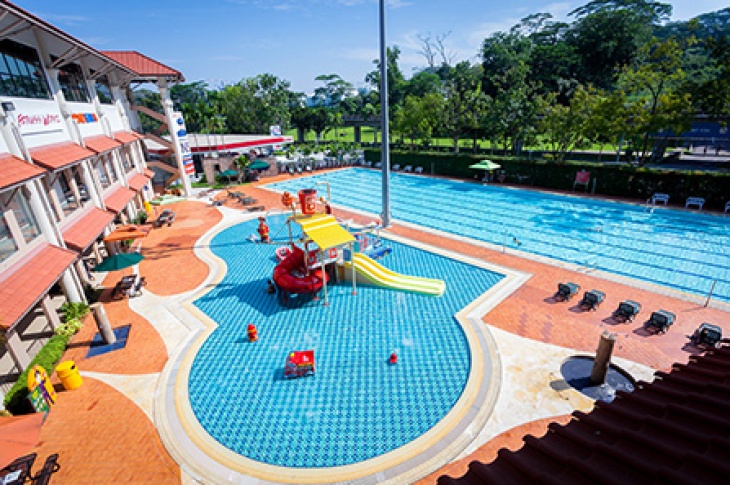 https://mdw-travel-data-us-east-1.s3.amazonaws.com/img/country/Singapore/HomeTeamNS---Bukit-Batok/img_02.jpg