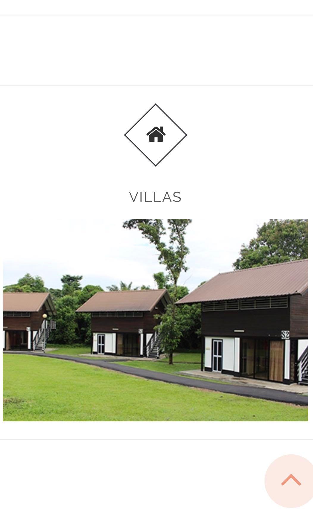 https://mdw-travel-data-us-east-1.s3.amazonaws.com/img/country/Singapore/HomeTeamNS---Bukit-Batok/img_03.jpg