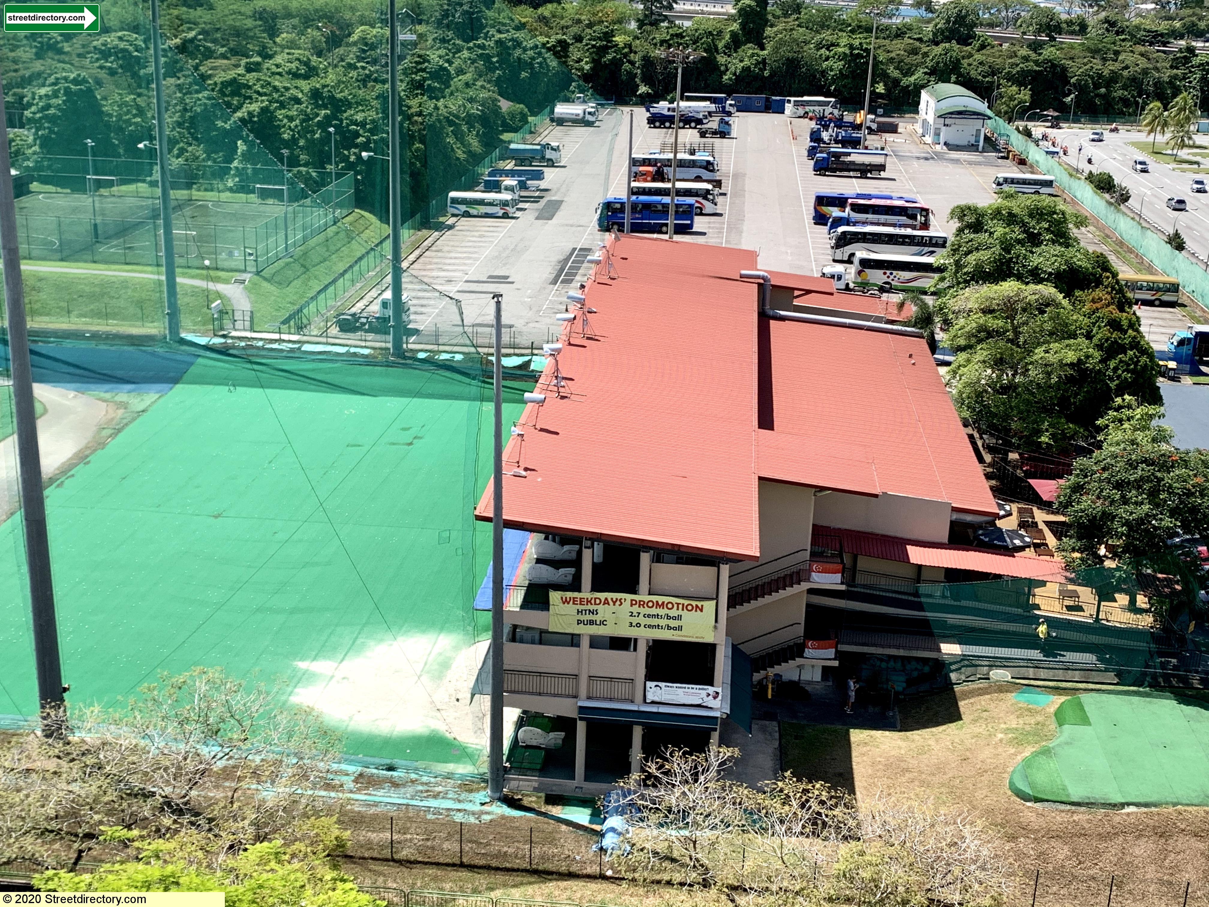 https://mdw-travel-data-us-east-1.s3.amazonaws.com/img/country/Singapore/HomeTeamNS-Bukit-Batok/img_03.jpg
