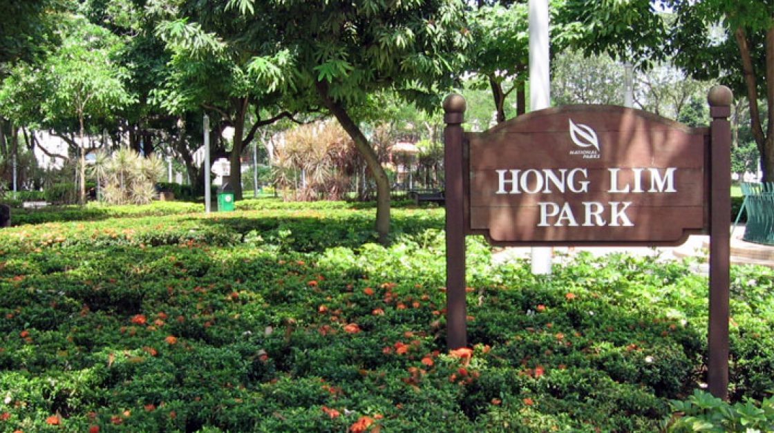 https://mdw-travel-data-us-east-1.s3.amazonaws.com/img/country/Singapore/Hong-Lim-Park/img_03.jpg